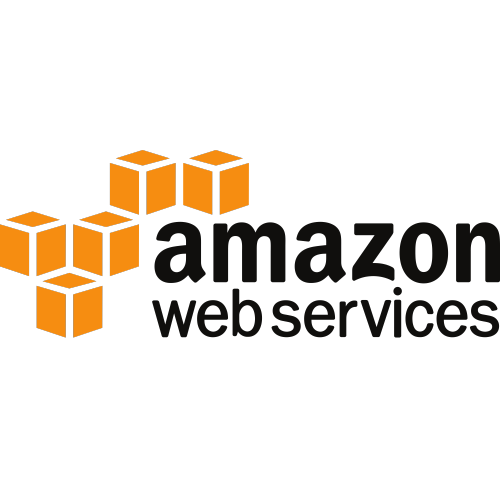 Navigate to Amazon Web Services