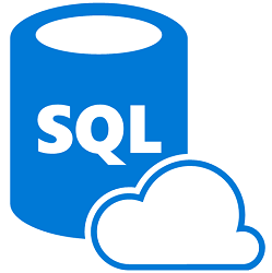 导航到Azure SQL 数据库
