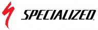 Logotipo para Specialized Bicycles Components