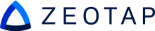 Logo voor Zeotap