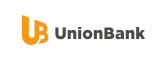 Logo pour UnionBank of the Philippines