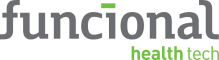 Logotipo para Funcional Health Tech