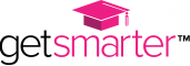 Logo pour GetSmarter