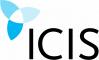 Logo voor ICIS