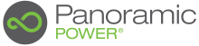 Logo für Panoramic Power 