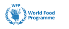 「World Food Programme」的標誌